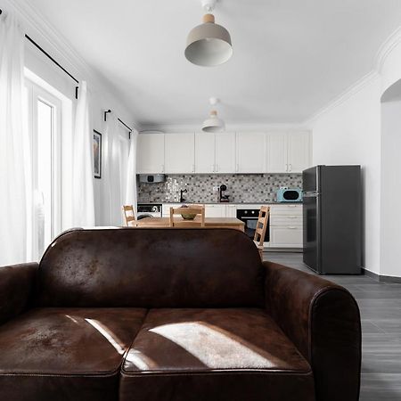 Apartamento Patio Da Baixa Setúbal Exterior foto